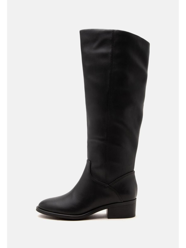 Ботинки ALDO #1