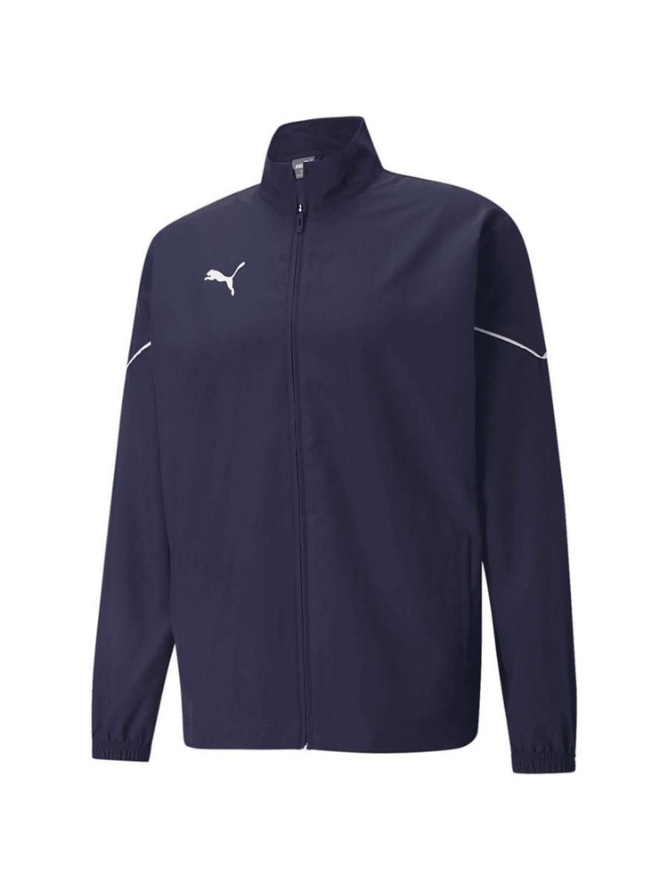 Куртка PUMA #1