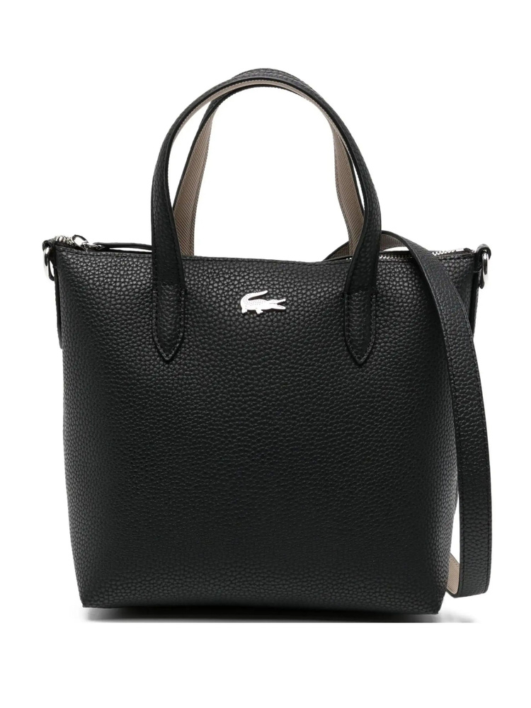 Lacoste Сумка #1