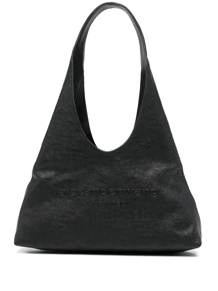 ALEXANDER WANG Сумка #1