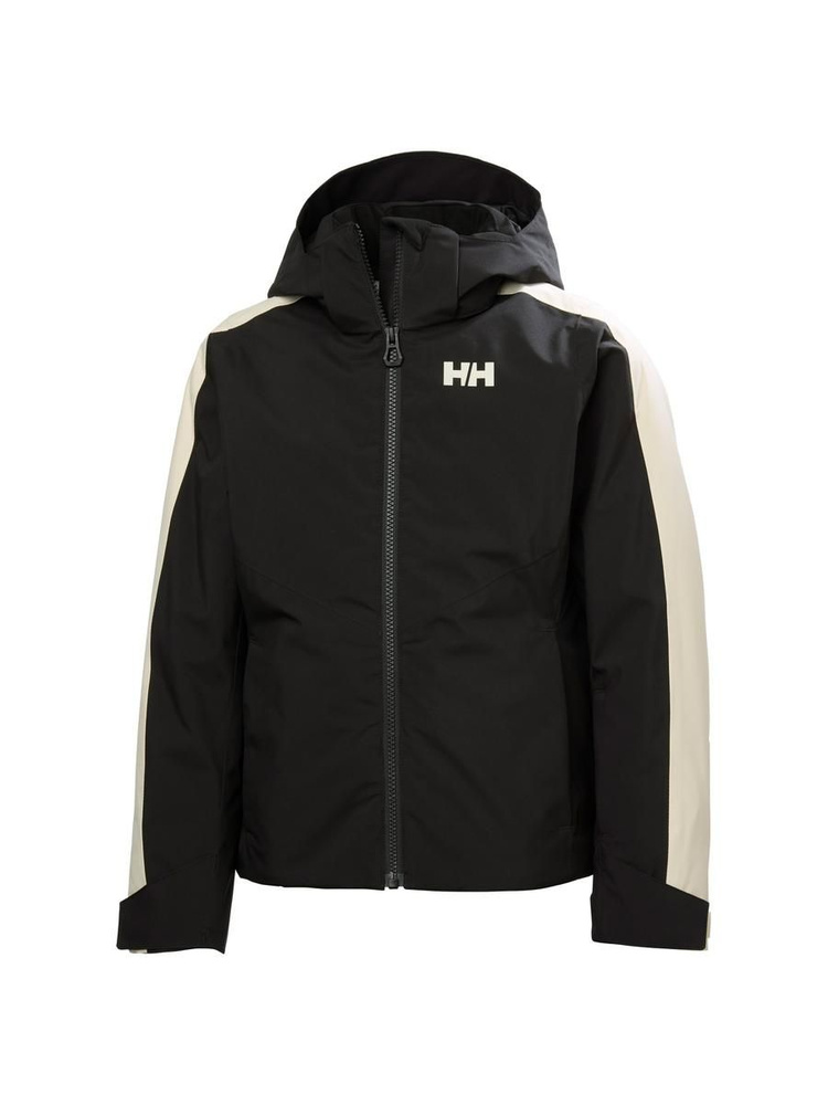 Куртка Helly Hansen #1