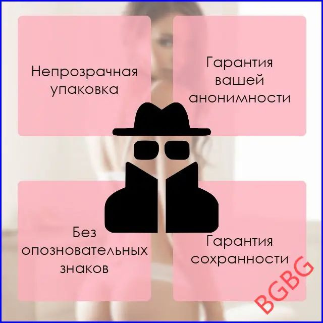 Фаллоимитатор, 22см #1