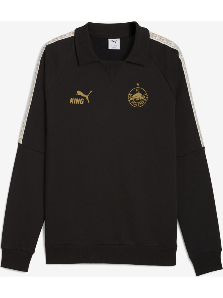 Свитшот PUMA #1