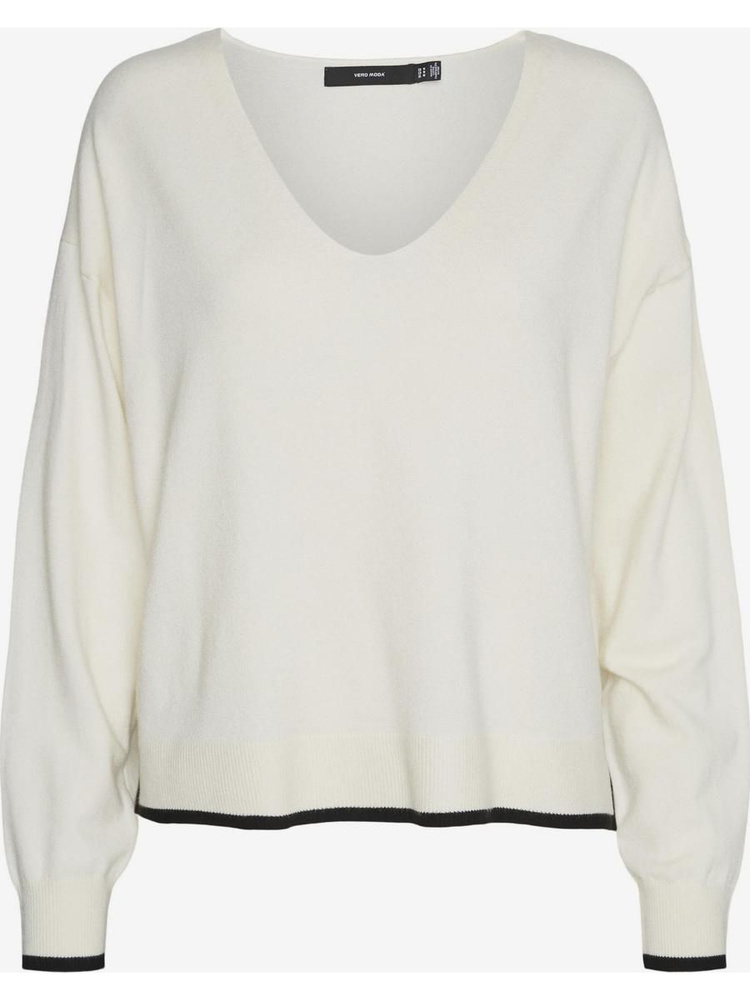 Свитер Vero Moda #1