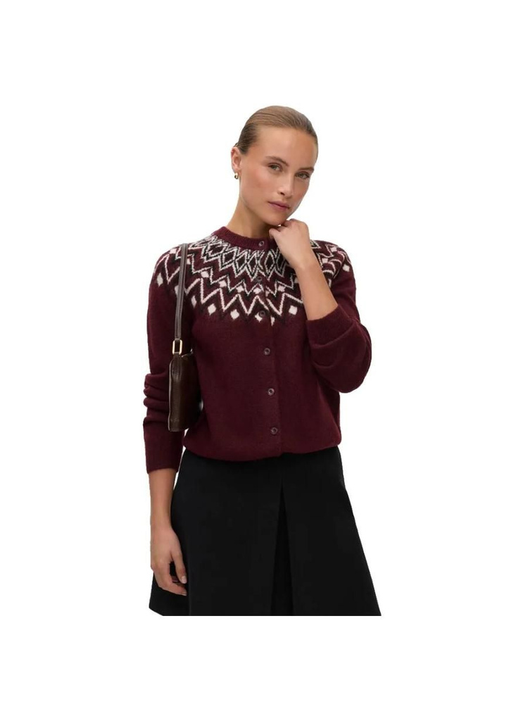Свитер Vero Moda #1