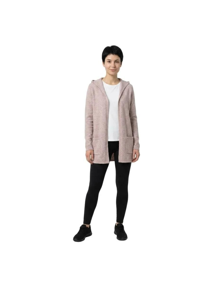 Свитер Vero Moda #1