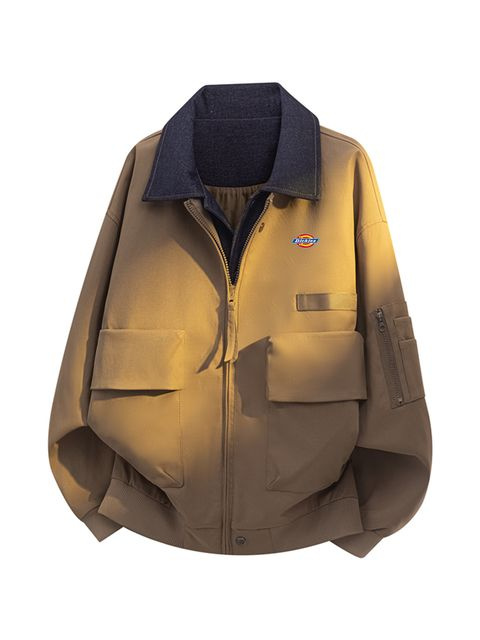 Куртка Dickies #1