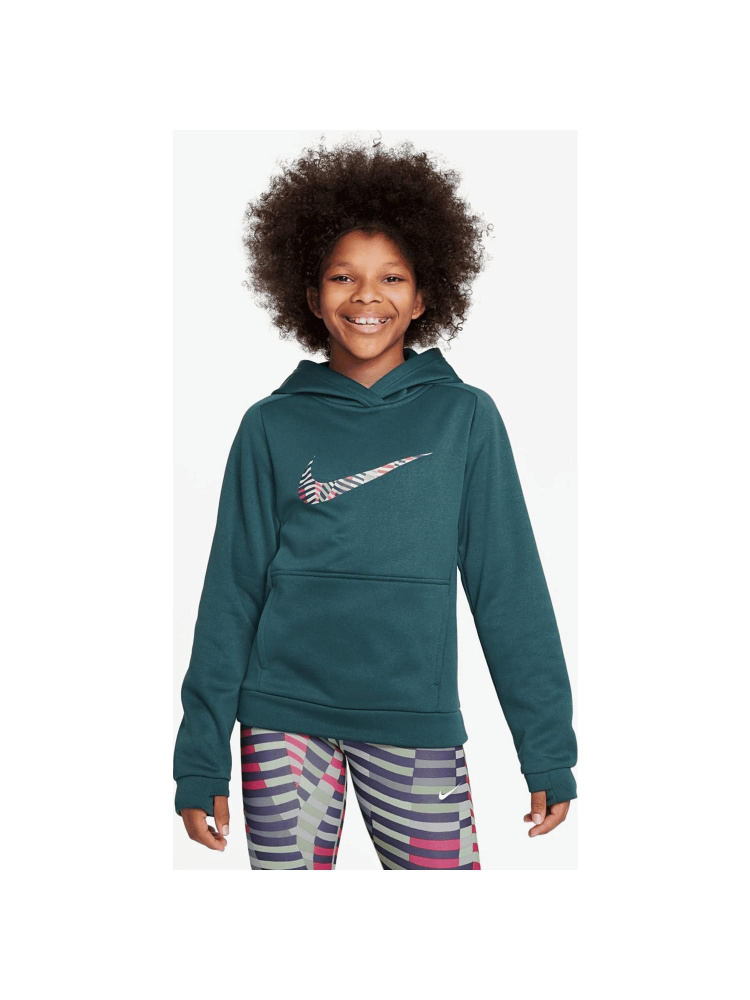 Худи Nike #1