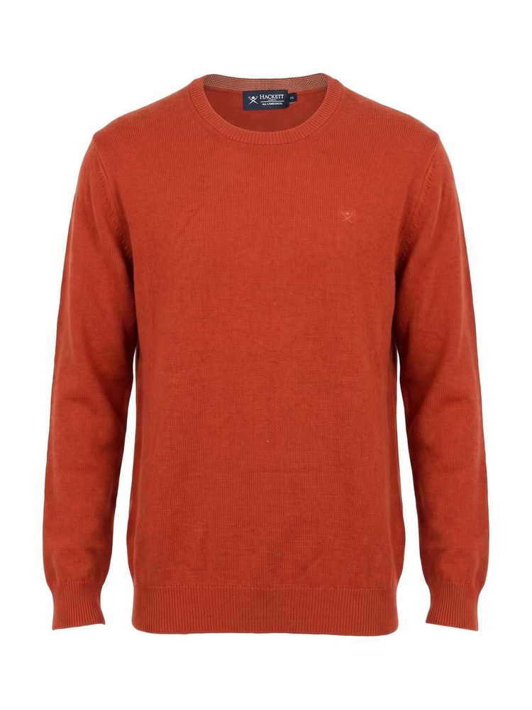 Свитер Hackett #1