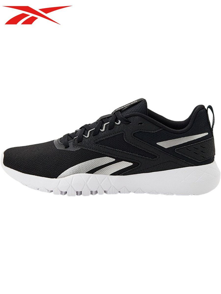 Кроссовки Reebok #1
