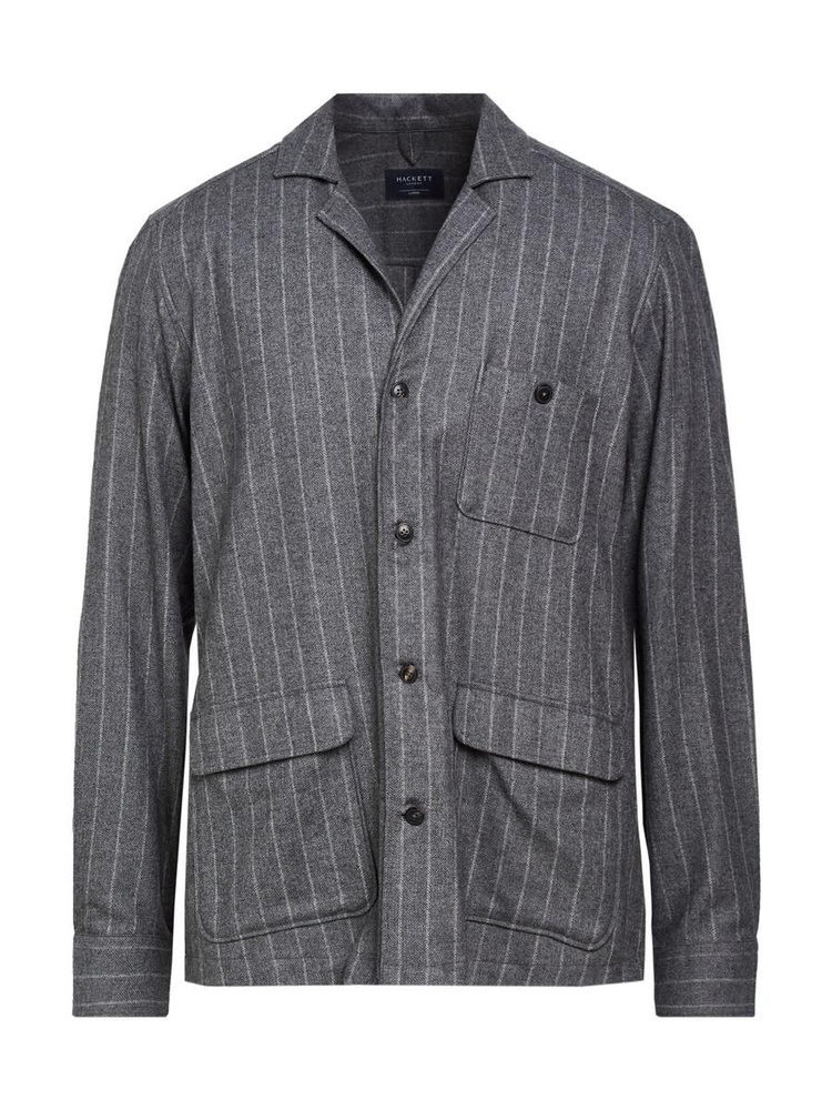 Куртка Hackett #1