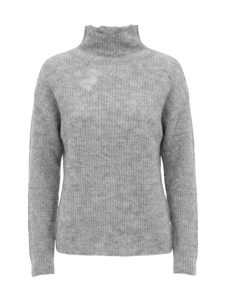 Свитер Max Mara #1