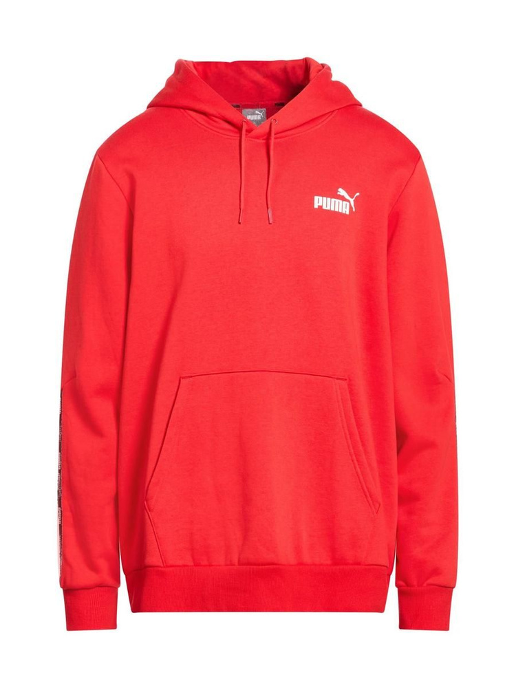 Свитшот PUMA #1