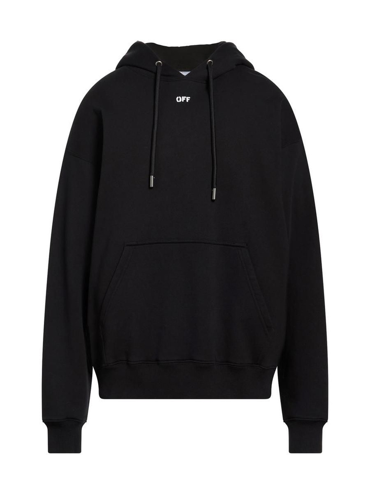 Свитшот Off-White #1
