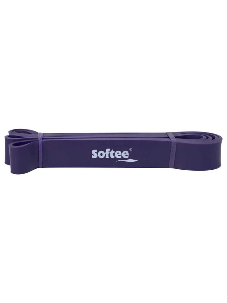 Softee Эспандер  #1