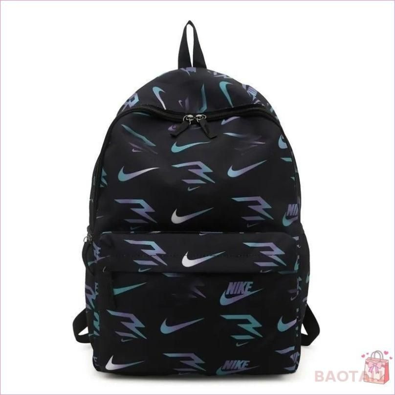 Nike Рюкзак #1