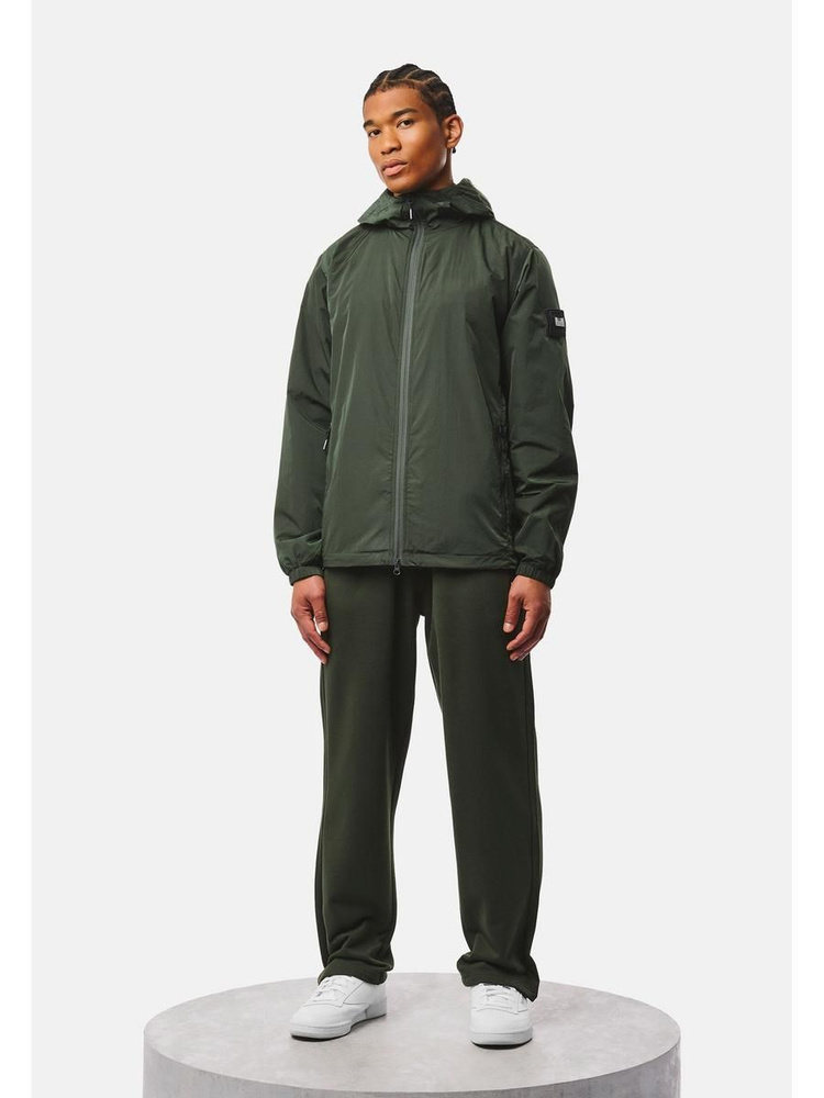 Куртка Weekend Offender #1