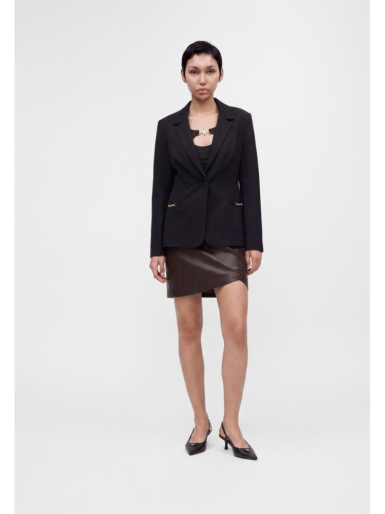 Пиджак GUESS #1