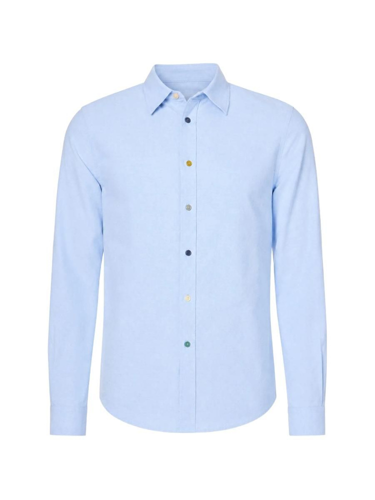 Рубашка Paul Smith #1