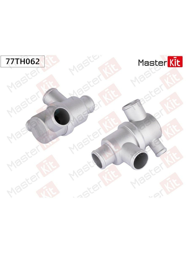 Термостат MasterKit 77TH062 #1