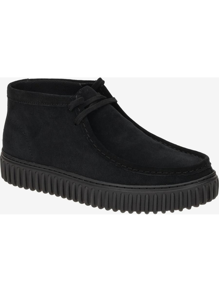 Туфли Clarks #1