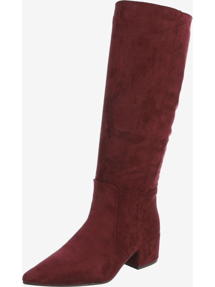 Сапоги BOOTS #1