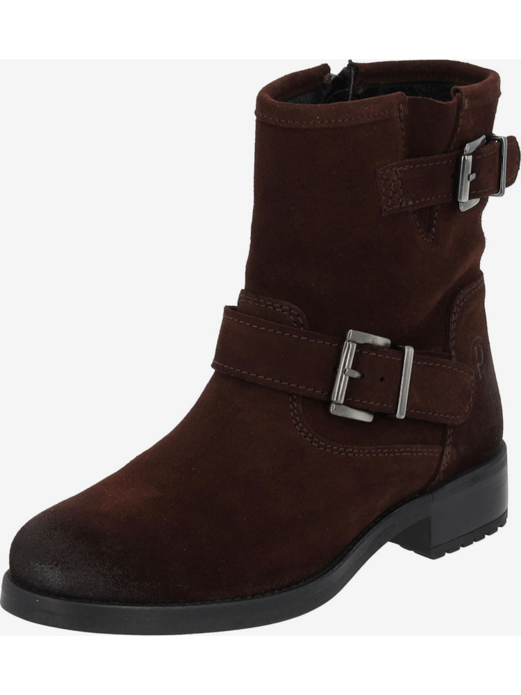 Сапоги BOOTS #1