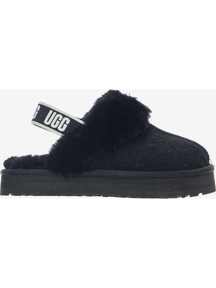 Сандалии UGG #1
