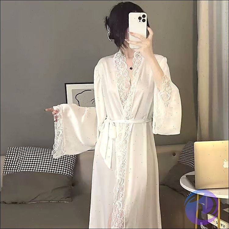 Халат #1