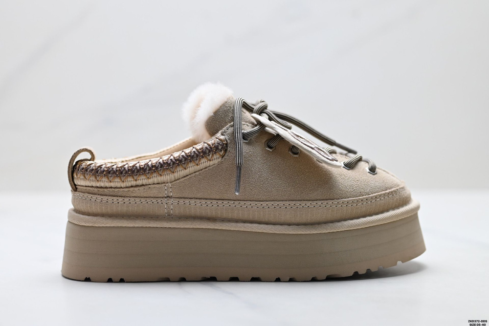 Угги UGG #1