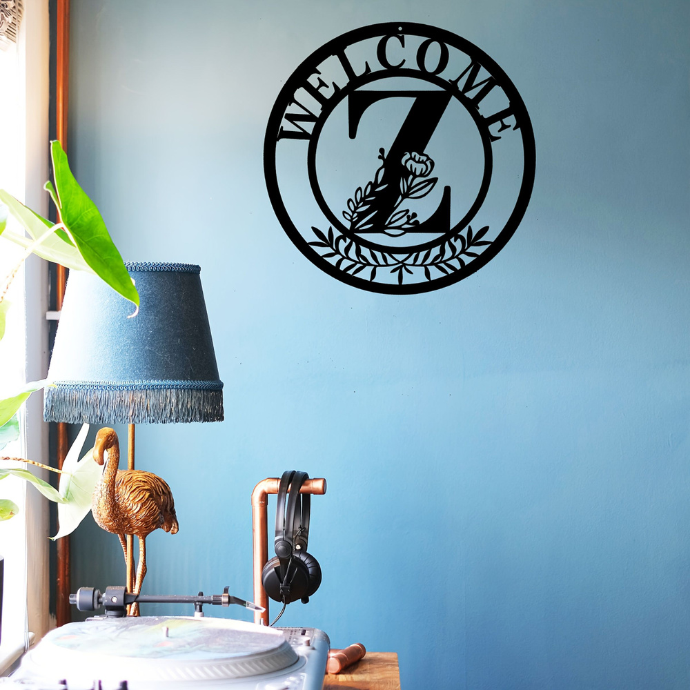 Плакат #1