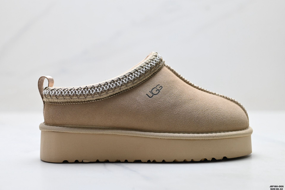 Угги UGG #1