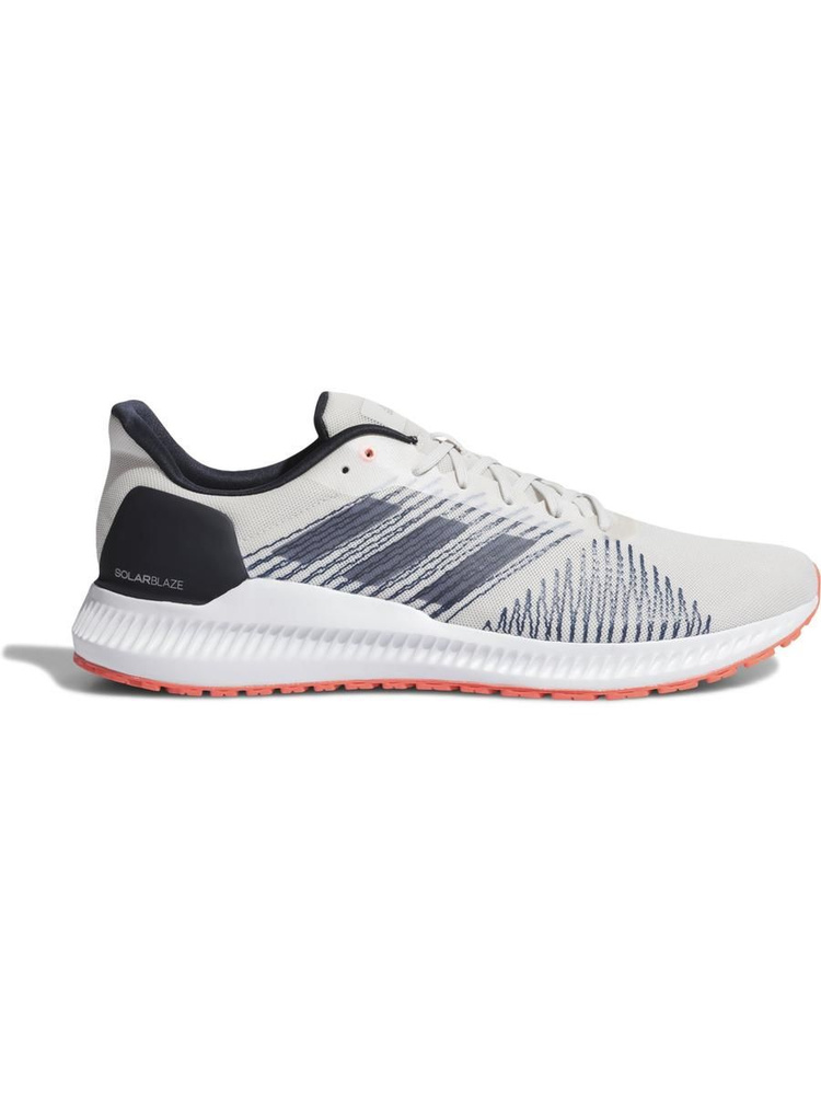 Кроссовки adidas #1