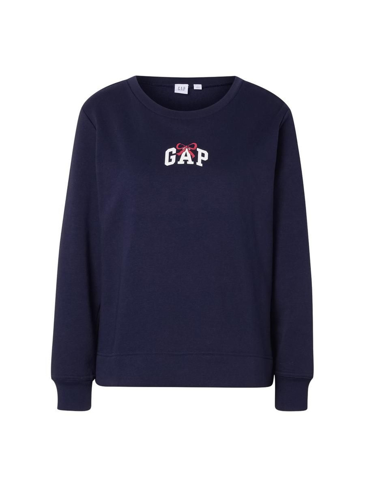 Свитшот GAP #1