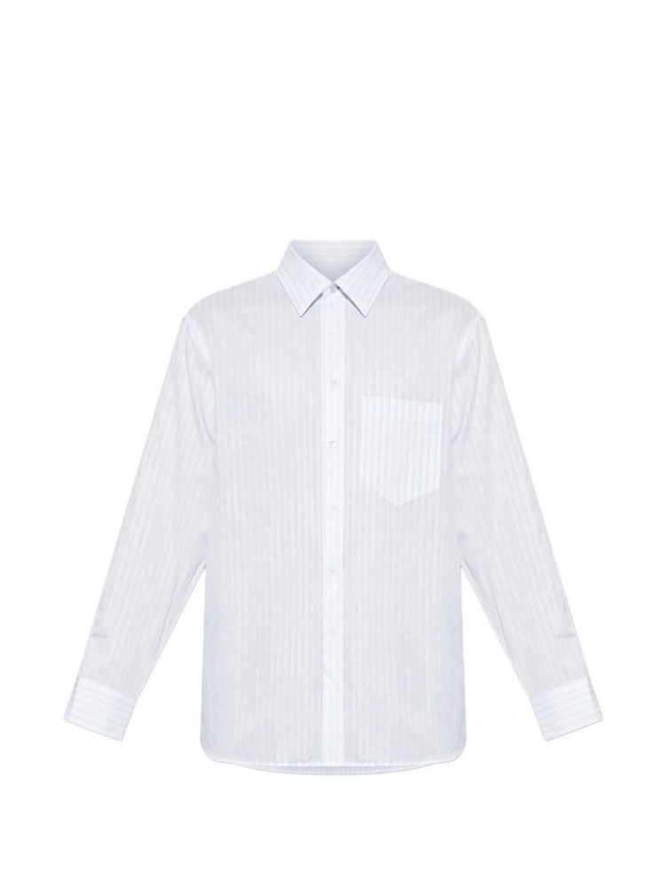 Рубашка Paul Smith #1