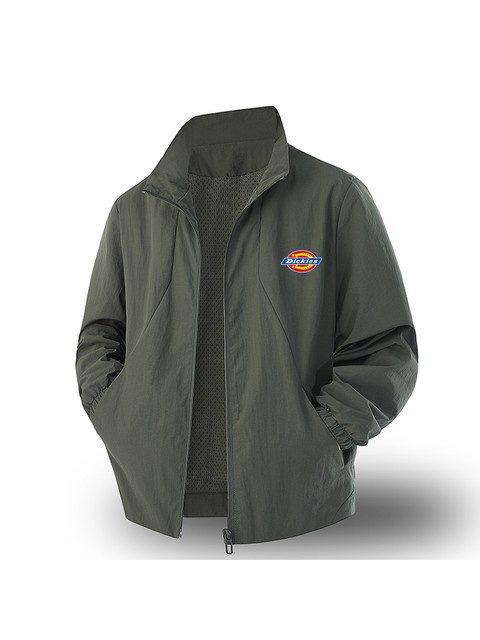 Куртка Dickies #1