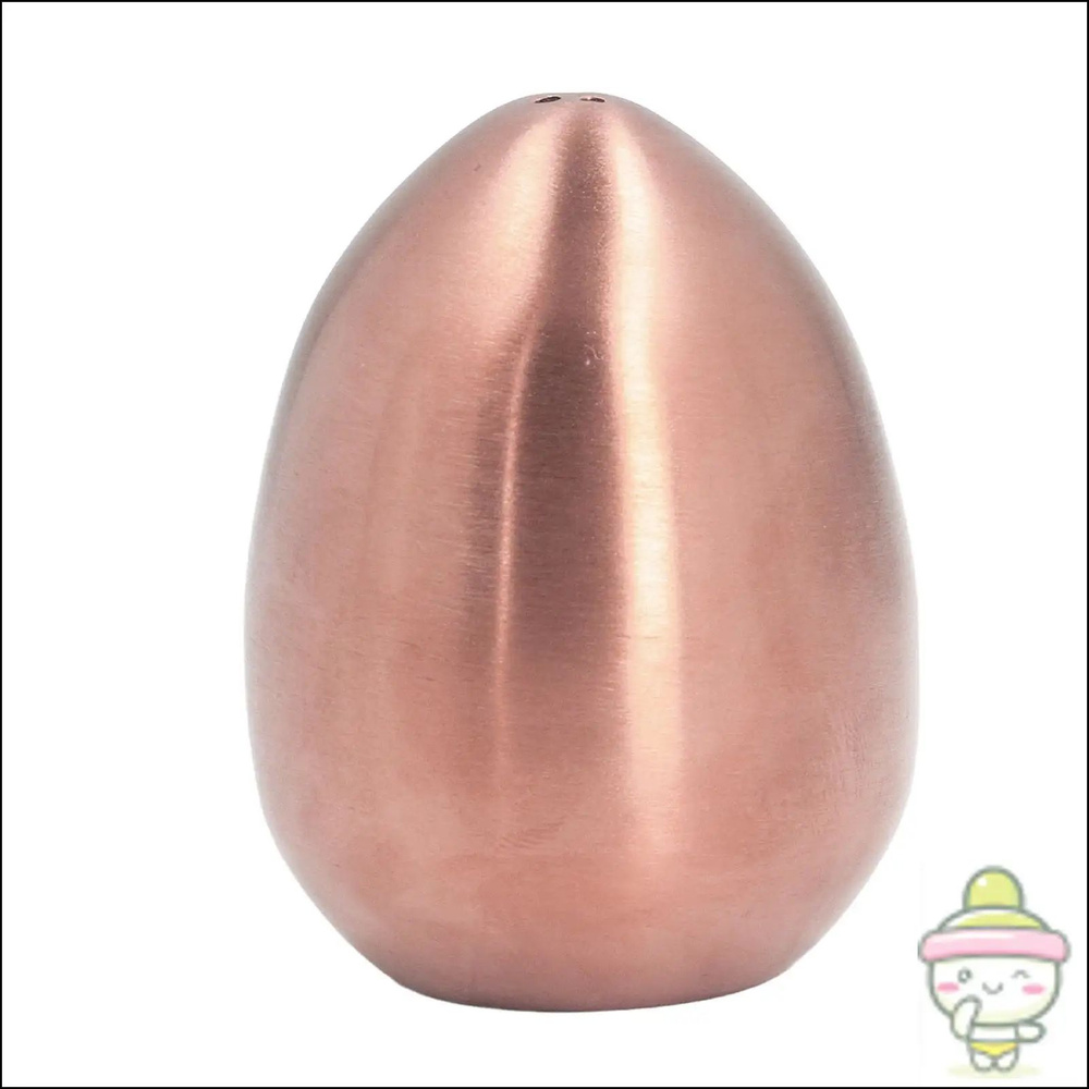 Солонка #1