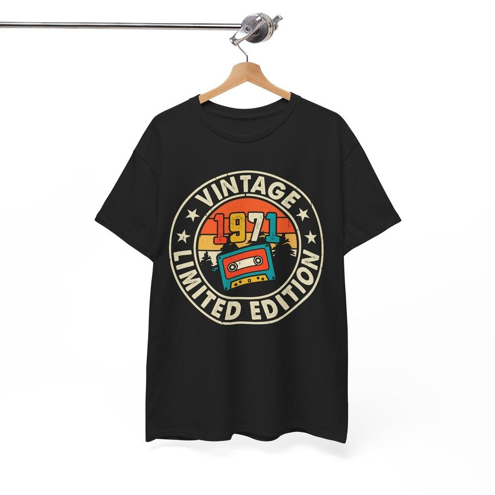 Футболка #1