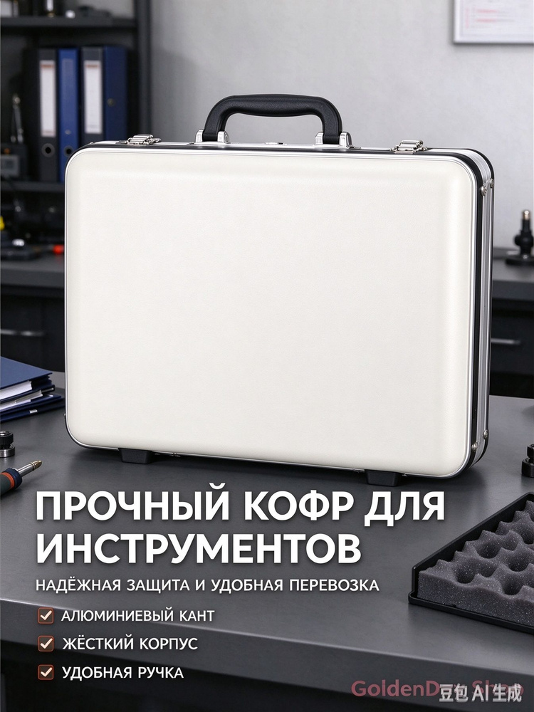 Сумка портфель #1