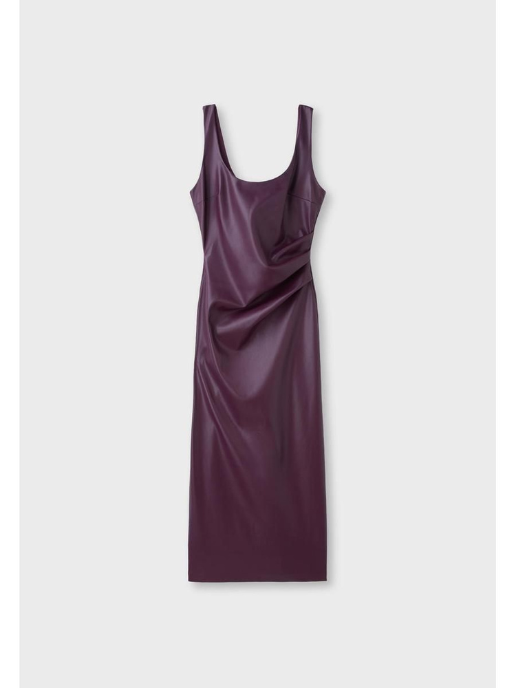Платье Stradivarius #1