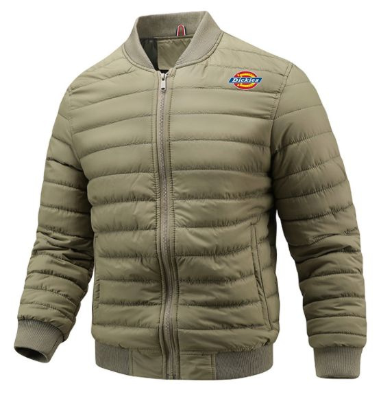 Бомбер Dickies #1