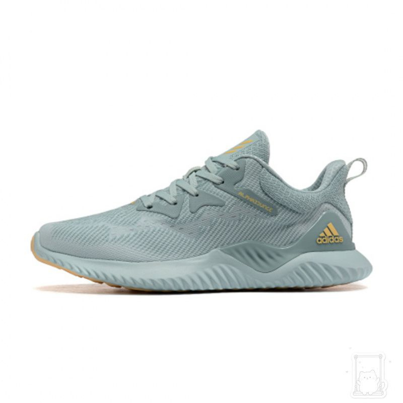 Кроссовки Alpha Bounce #1