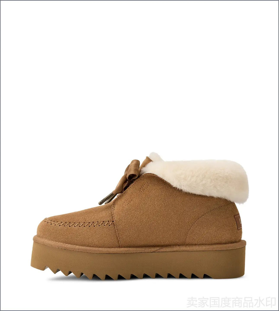 Угги UGG #1
