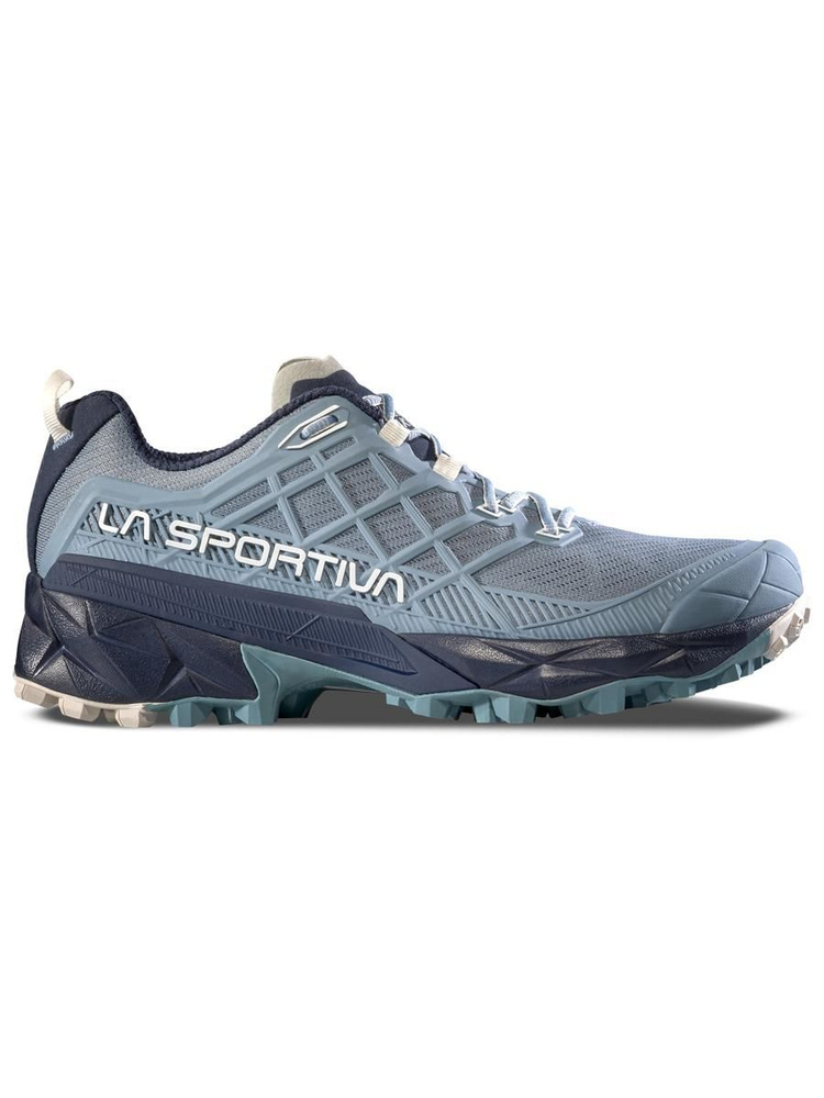 Ботинки LA SPORTIVA #1