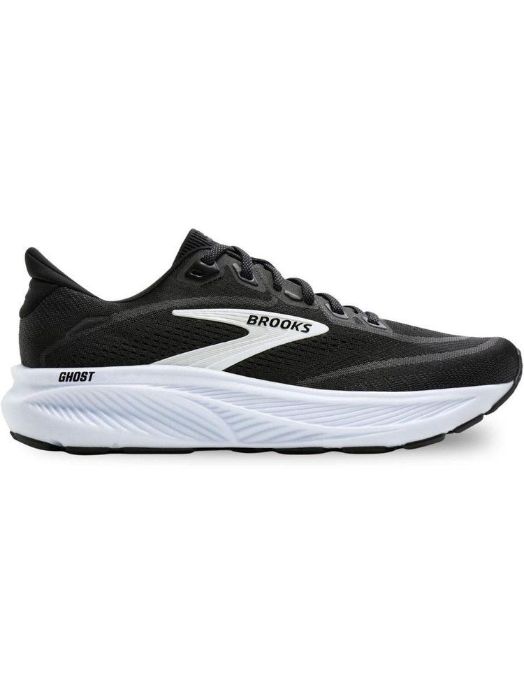 Кроссовки Brooks #1