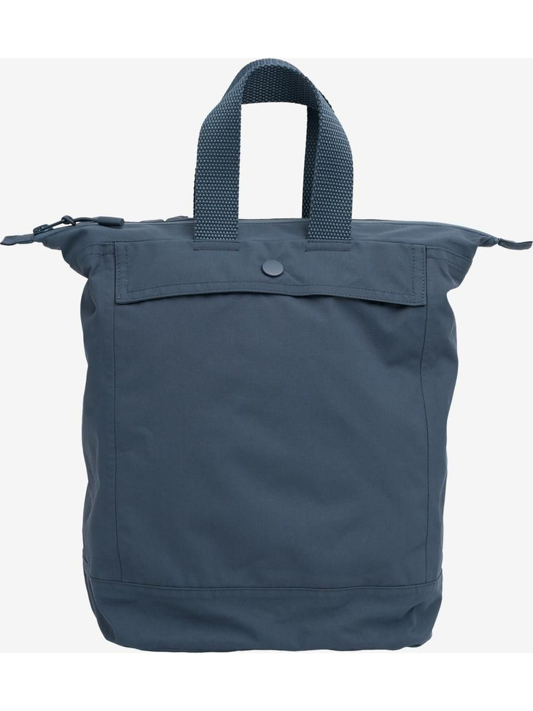 BACKPACK Рюкзак #1