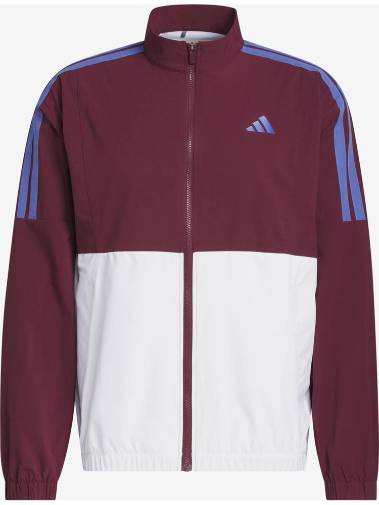 Куртка adidas #1