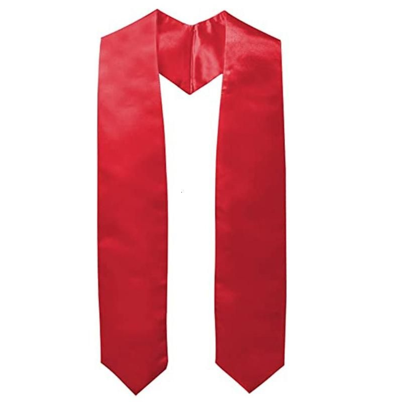 Портупея #1