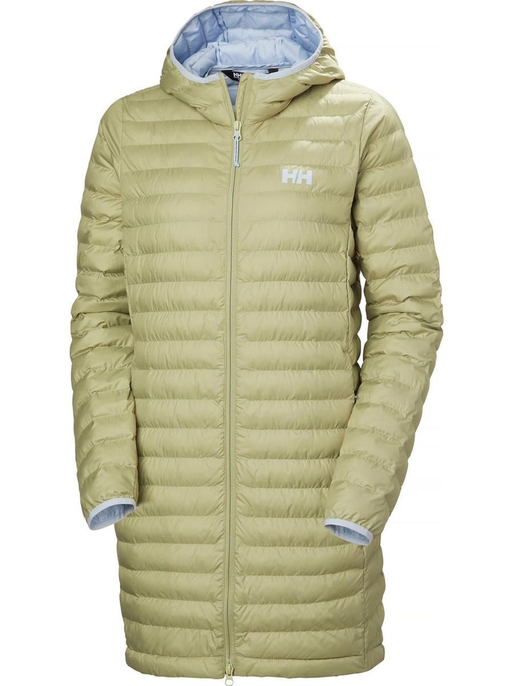 Куртка Helly Hansen #1