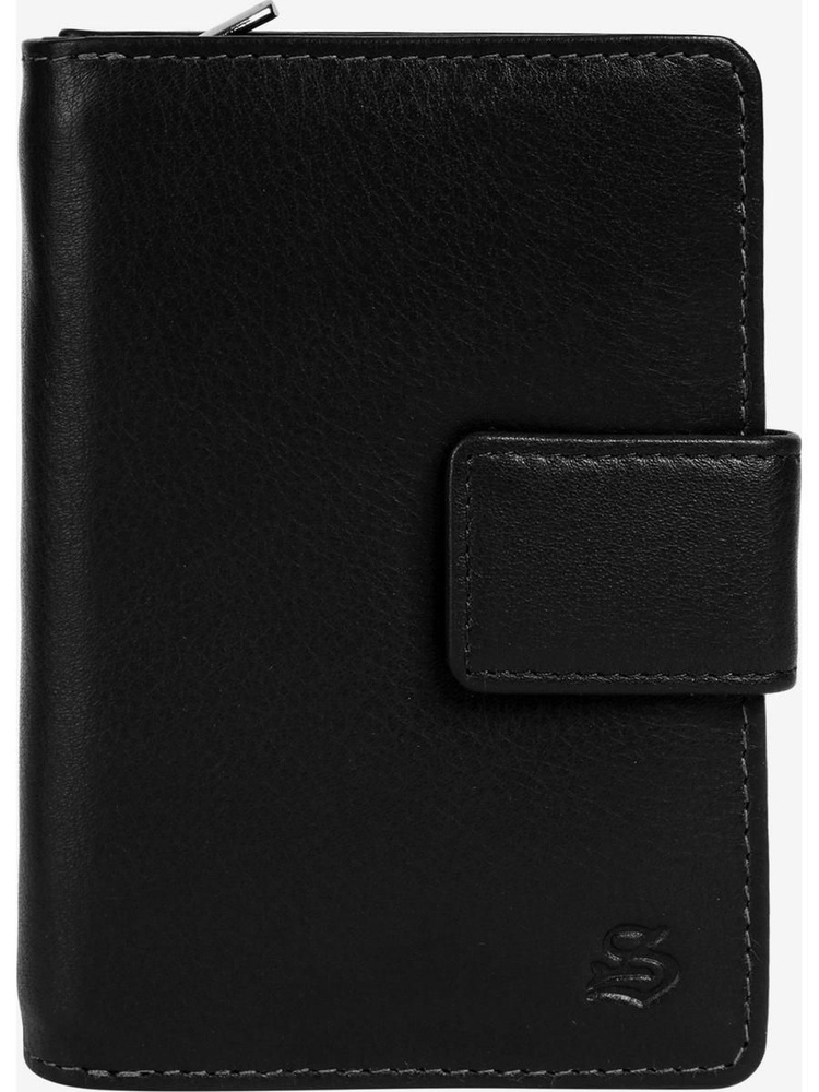 WALLET Кошелек #1